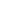 Domicilio
