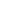 Recoger